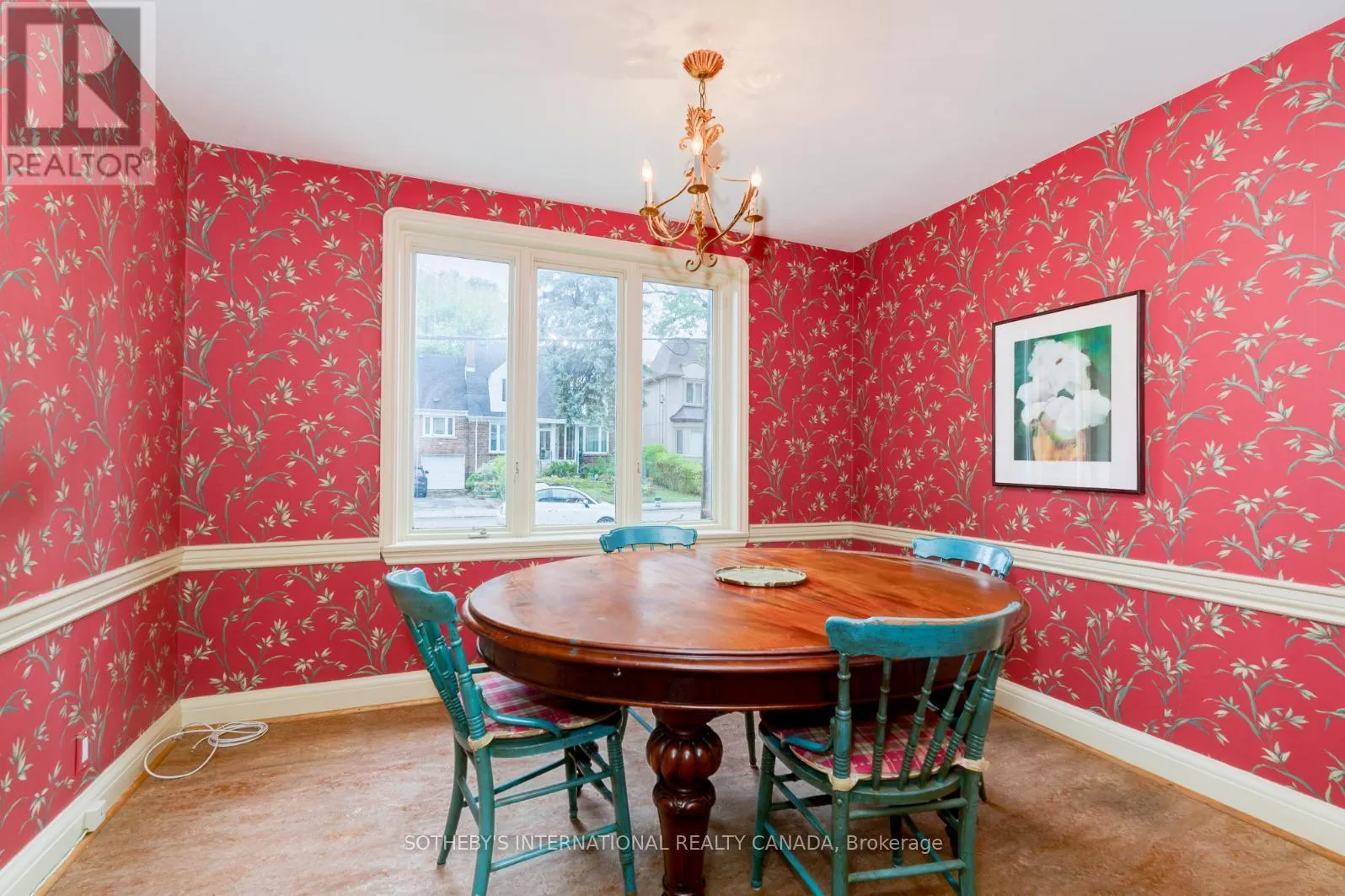 239 EMPRESS AVENUE