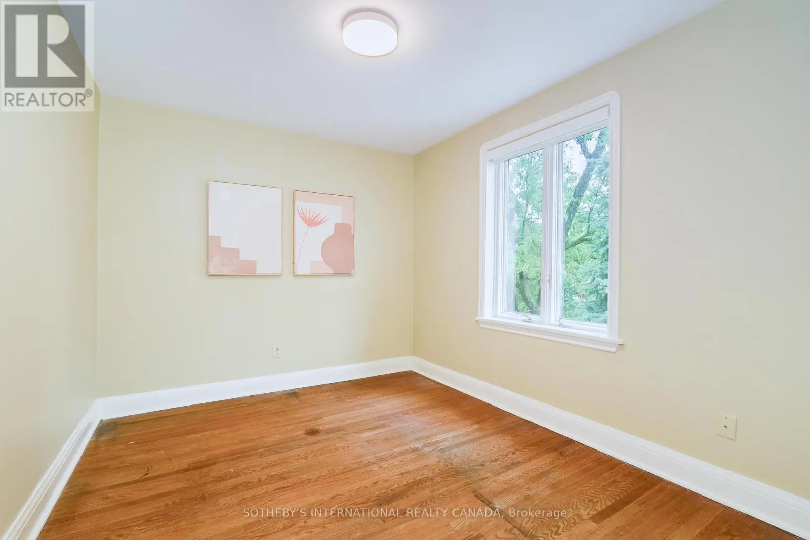 239 EMPRESS AVENUE