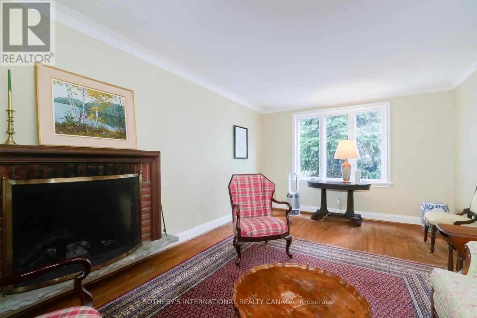239 EMPRESS AVENUE