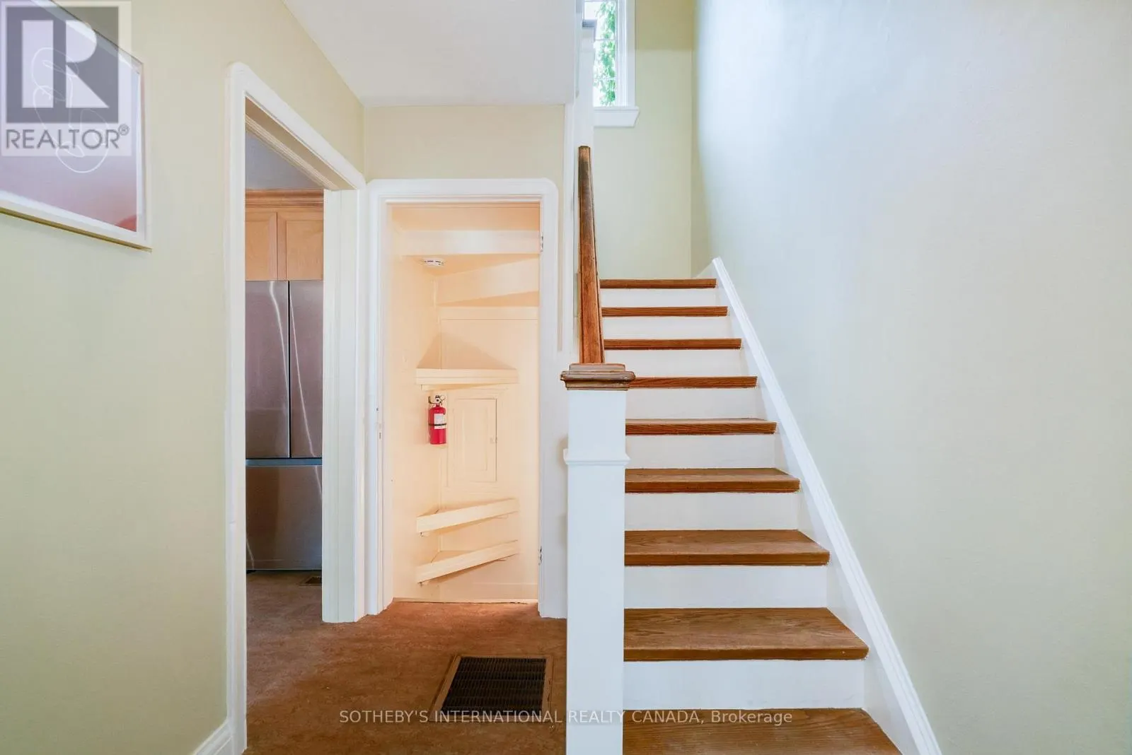 239 EMPRESS AVENUE