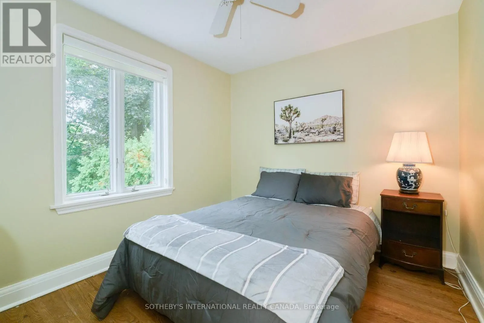 239 EMPRESS AVENUE
