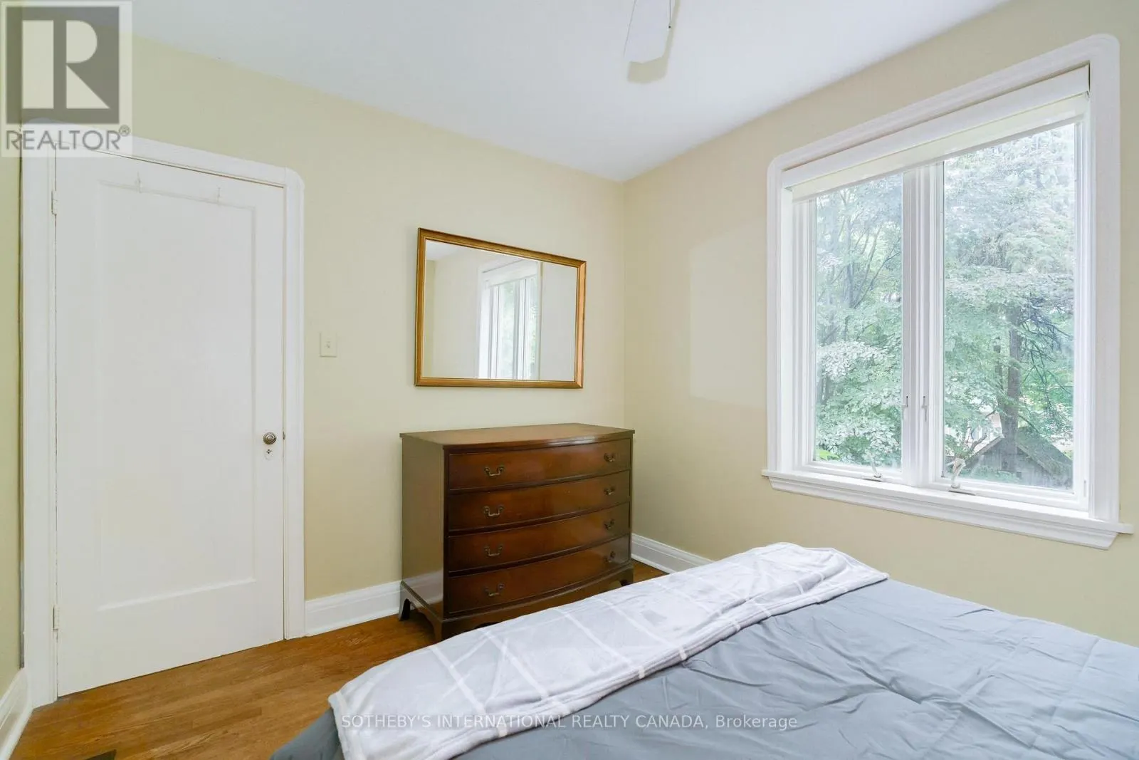 239 EMPRESS AVENUE