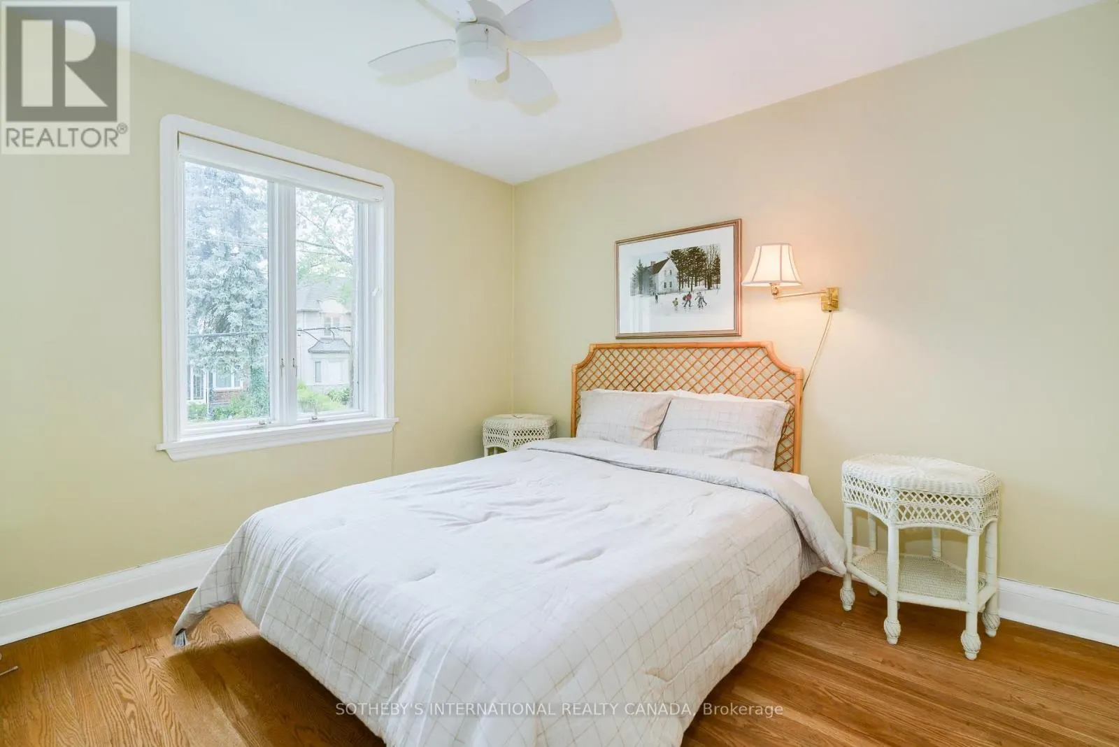 239 EMPRESS AVENUE