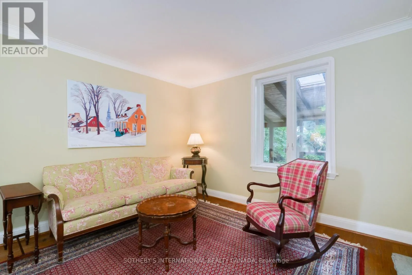 239 EMPRESS AVENUE