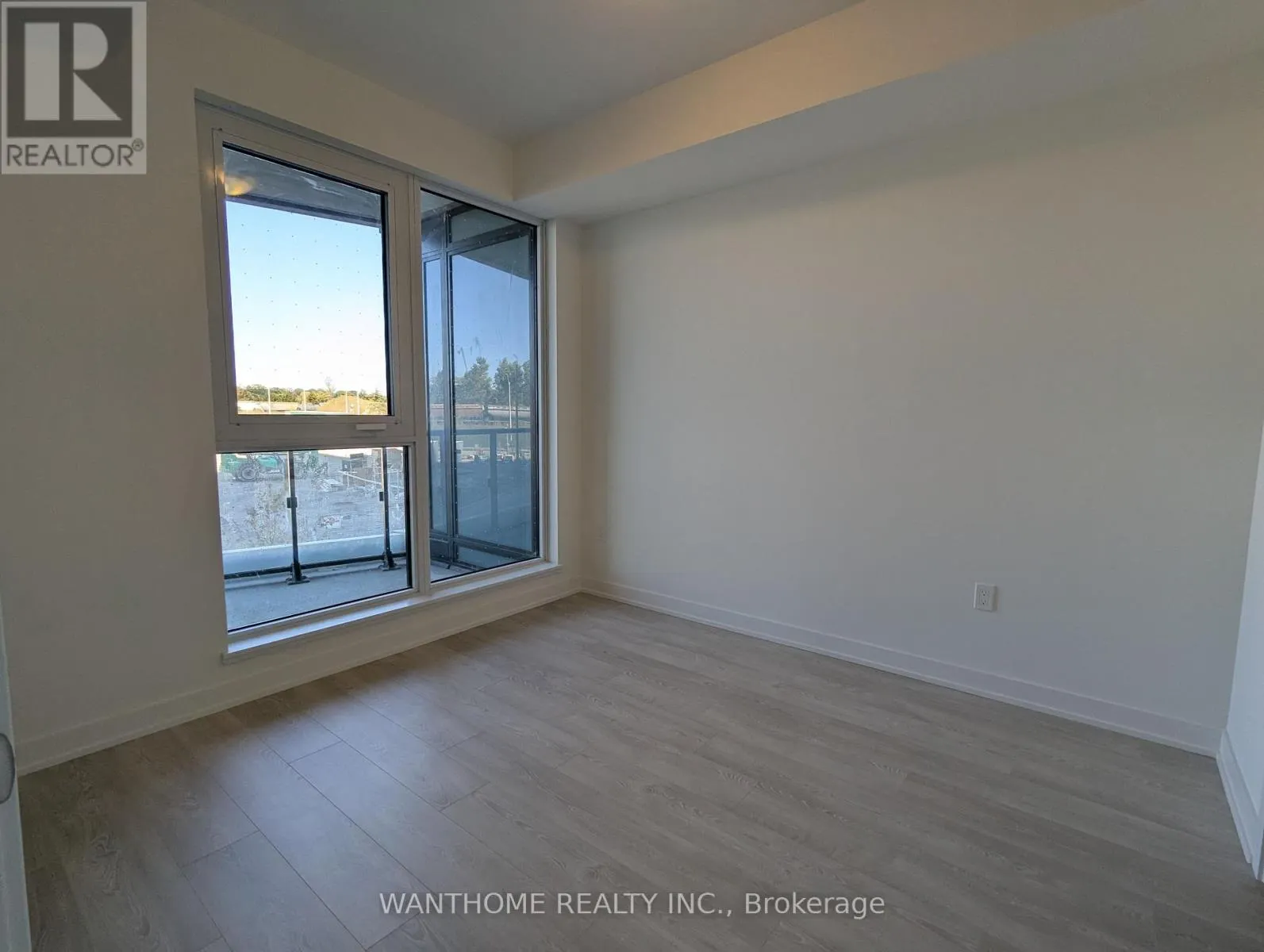 221 - 1 KYLE LOWRY ROAD