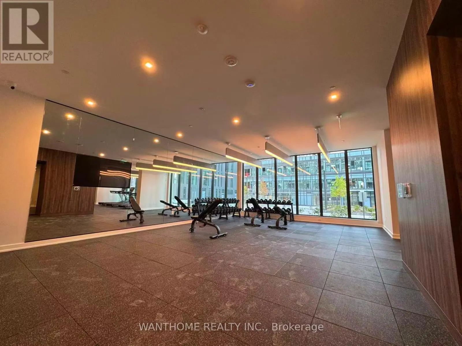 221 - 1 KYLE LOWRY ROAD