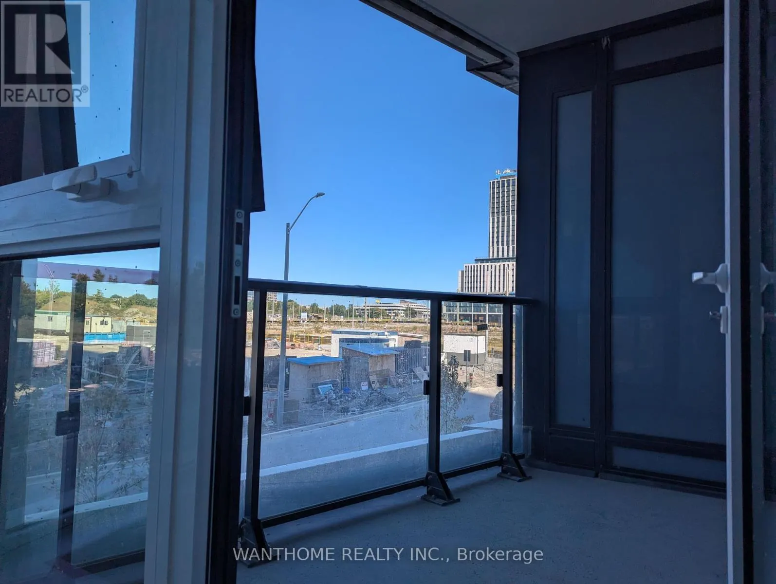 221 - 1 KYLE LOWRY ROAD