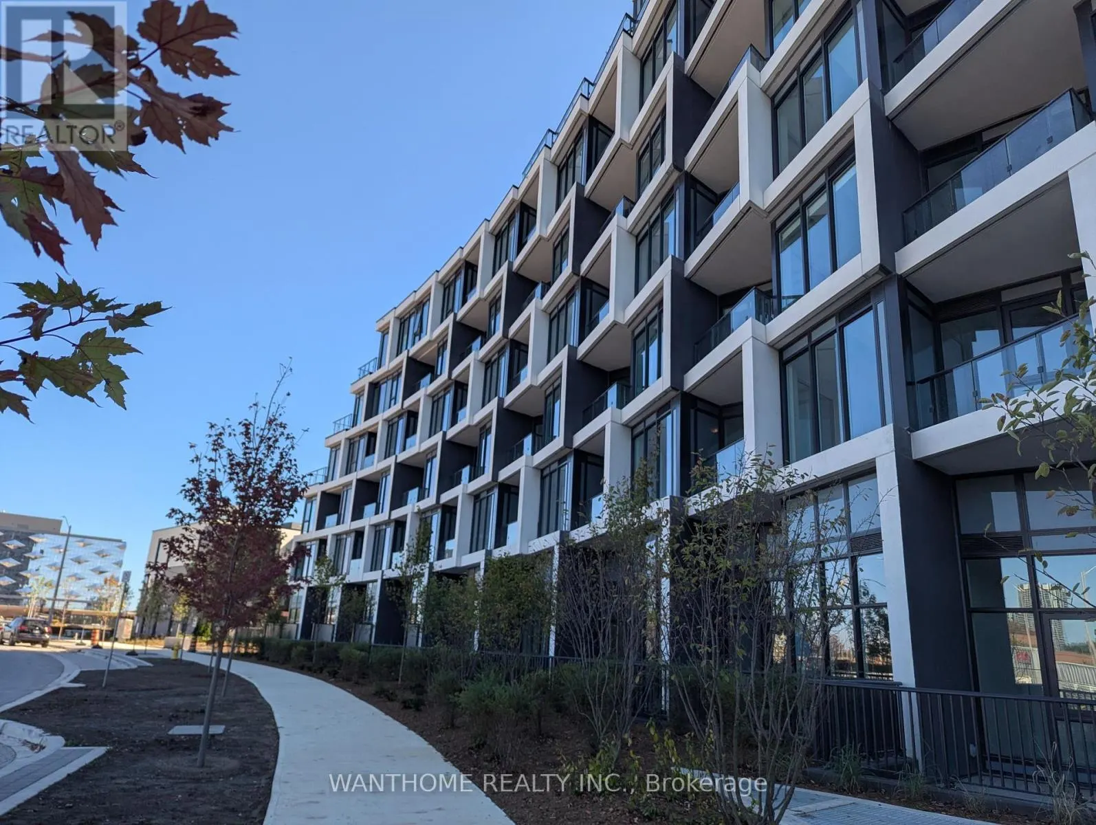 221 - 1 KYLE LOWRY ROAD