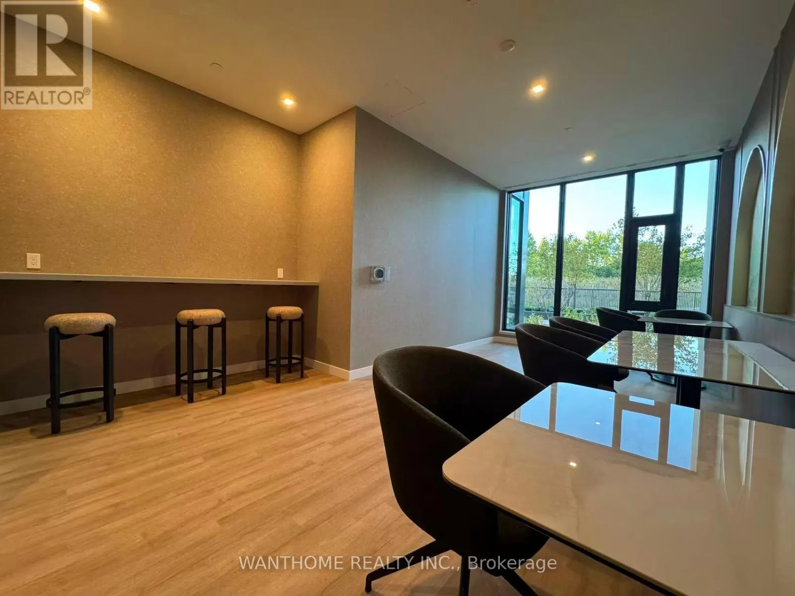 221 - 1 KYLE LOWRY ROAD