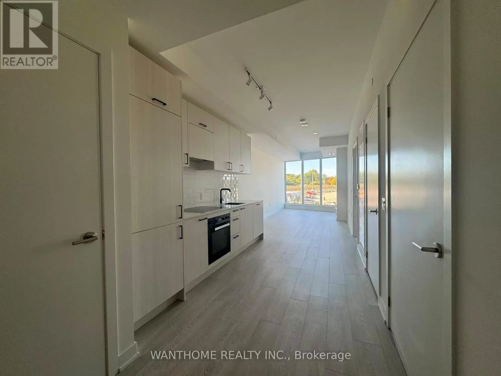 221 - 1 KYLE LOWRY ROAD