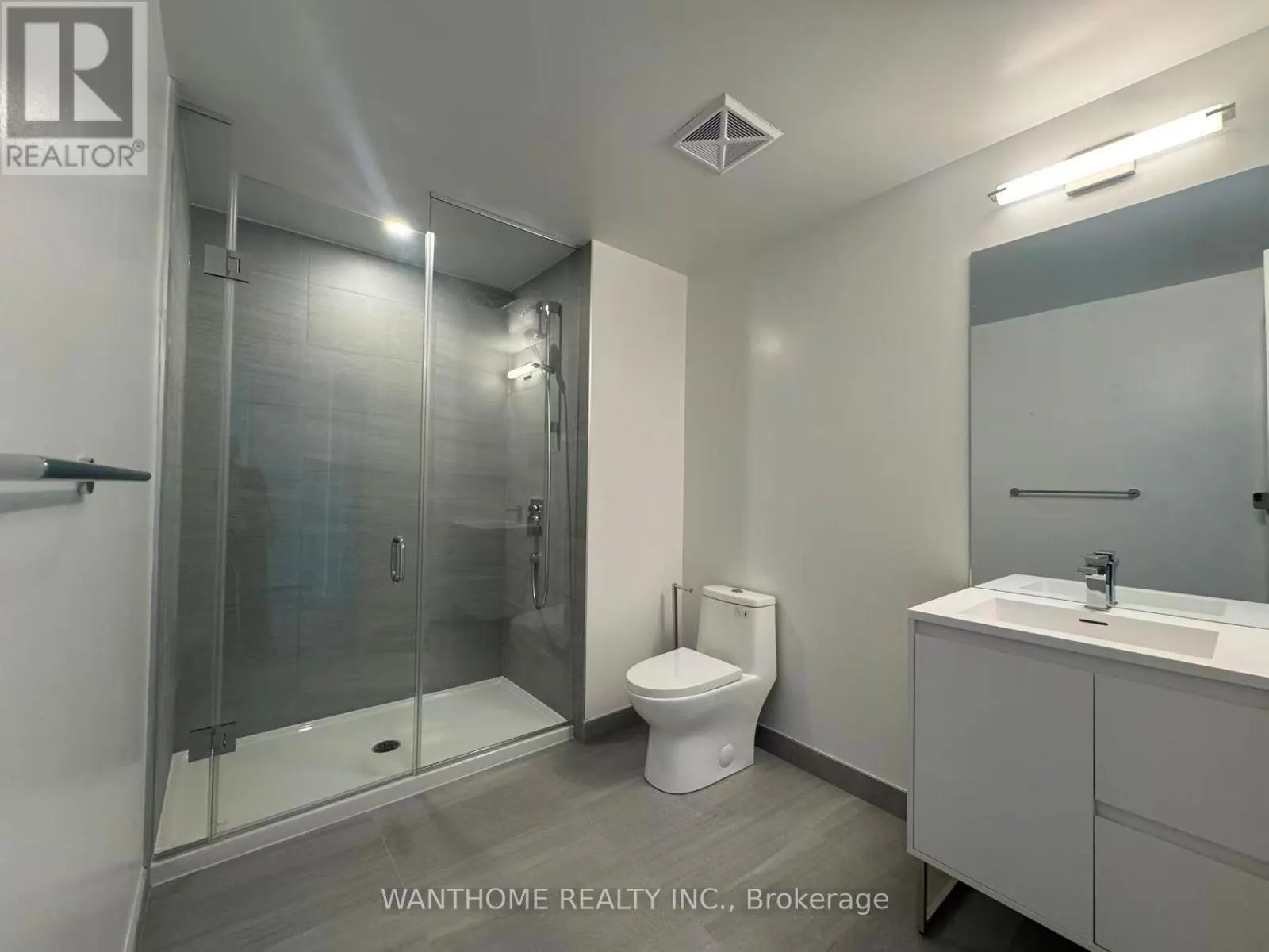 221 - 1 KYLE LOWRY ROAD
