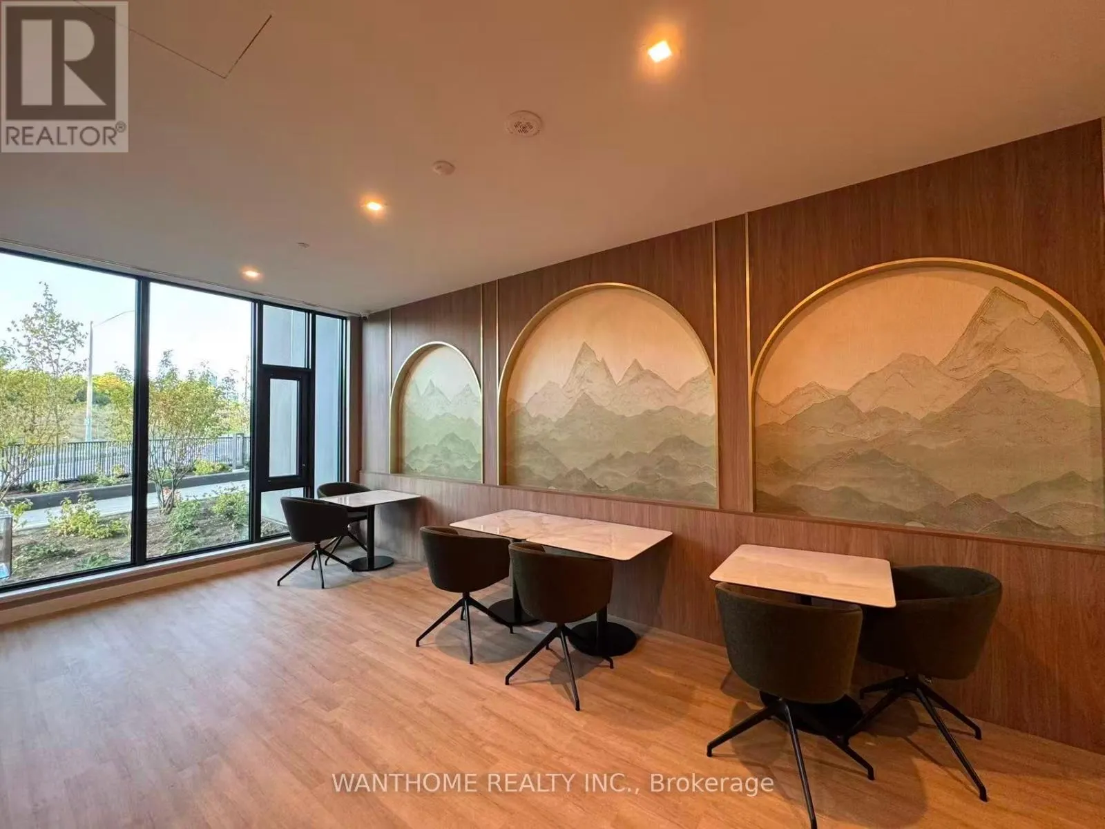 221 - 1 KYLE LOWRY ROAD