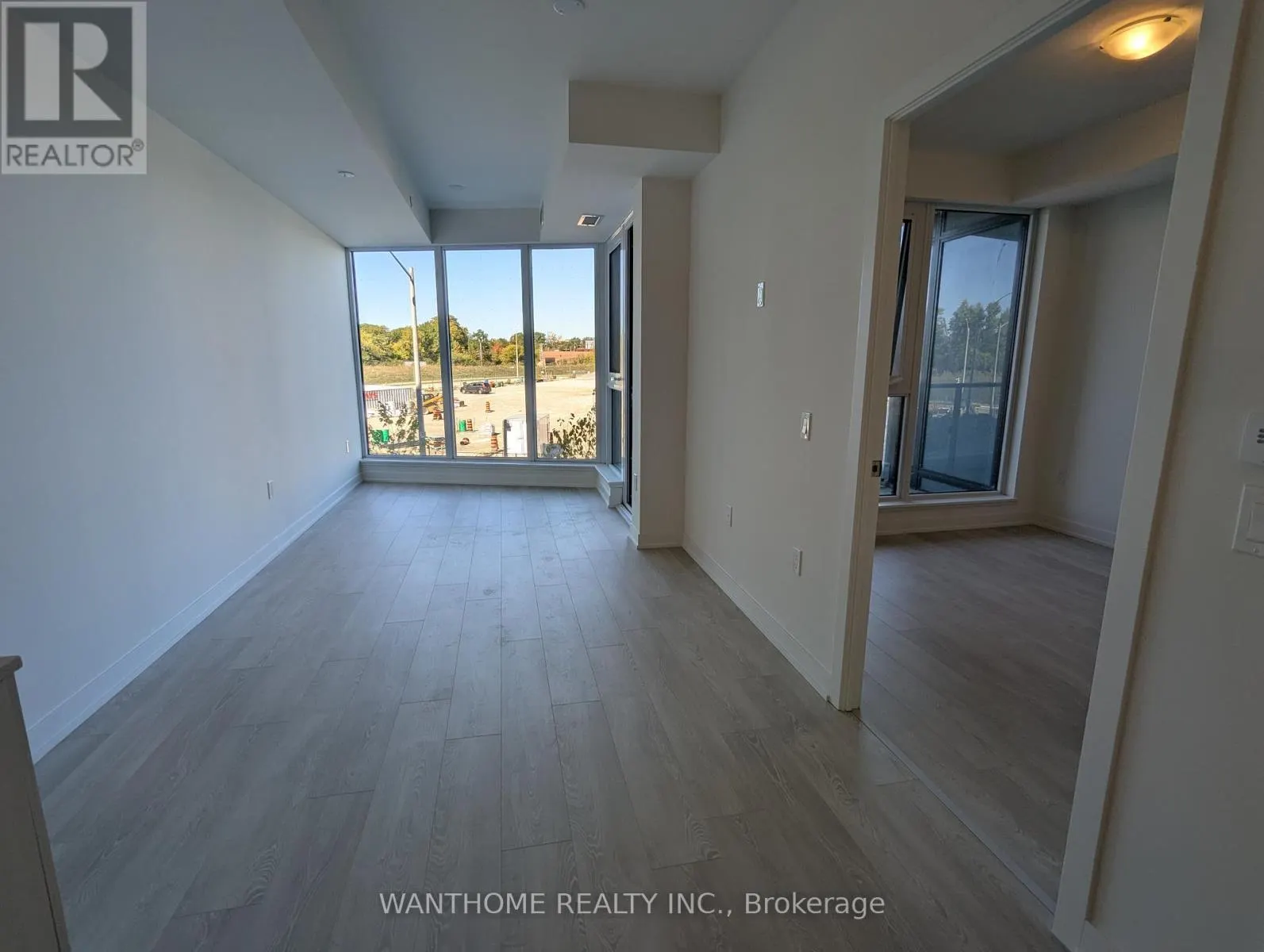 221 - 1 KYLE LOWRY ROAD