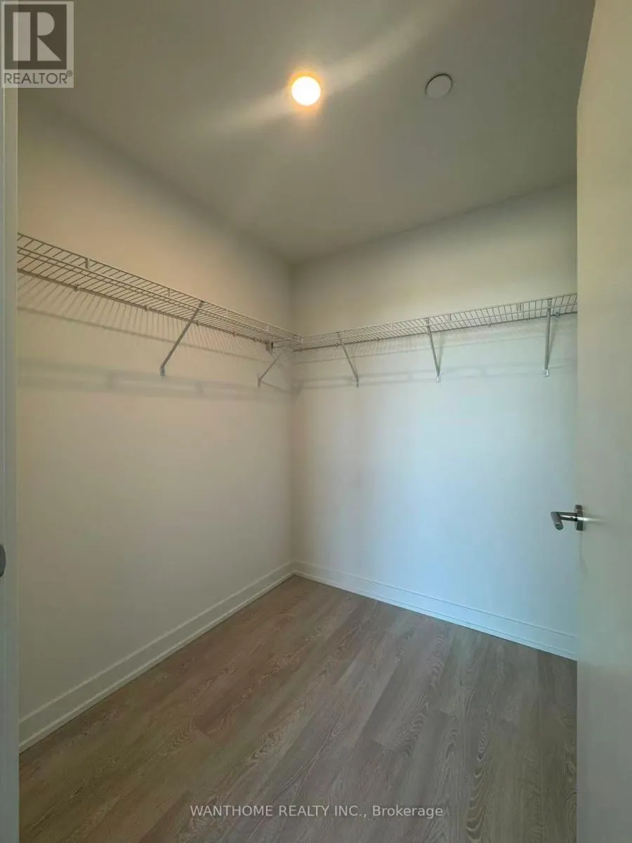 221 - 1 KYLE LOWRY ROAD