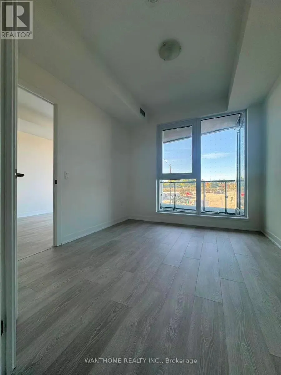 221 - 1 KYLE LOWRY ROAD