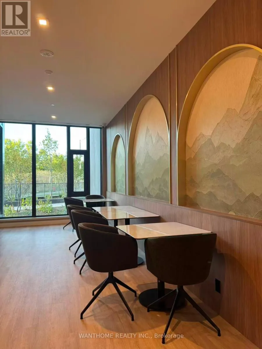 221 - 1 KYLE LOWRY ROAD