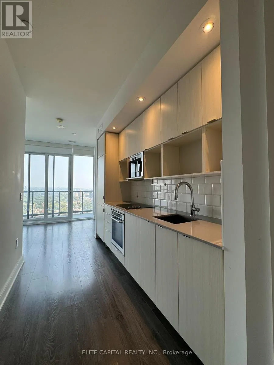 PH07 - 89 MCGILL STREET