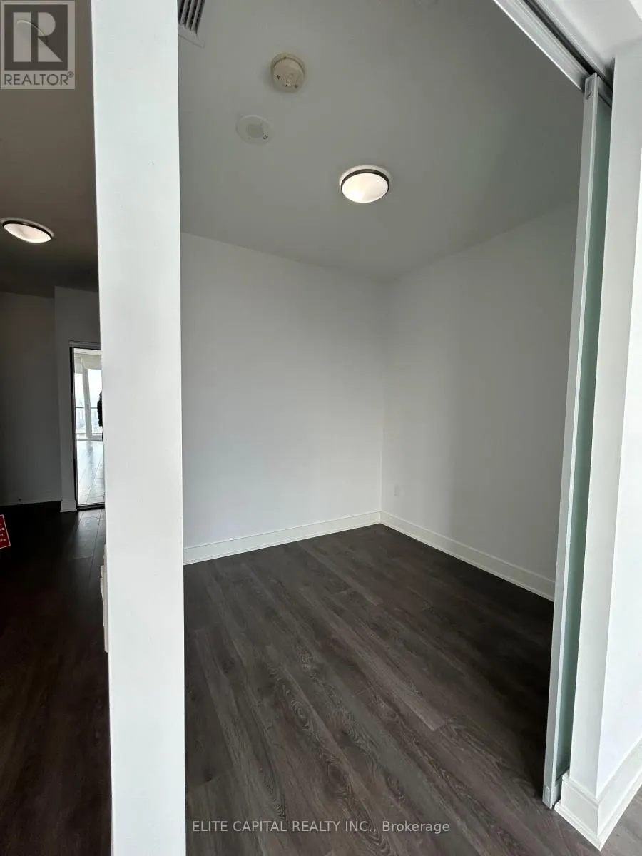 PH07 - 89 MCGILL STREET