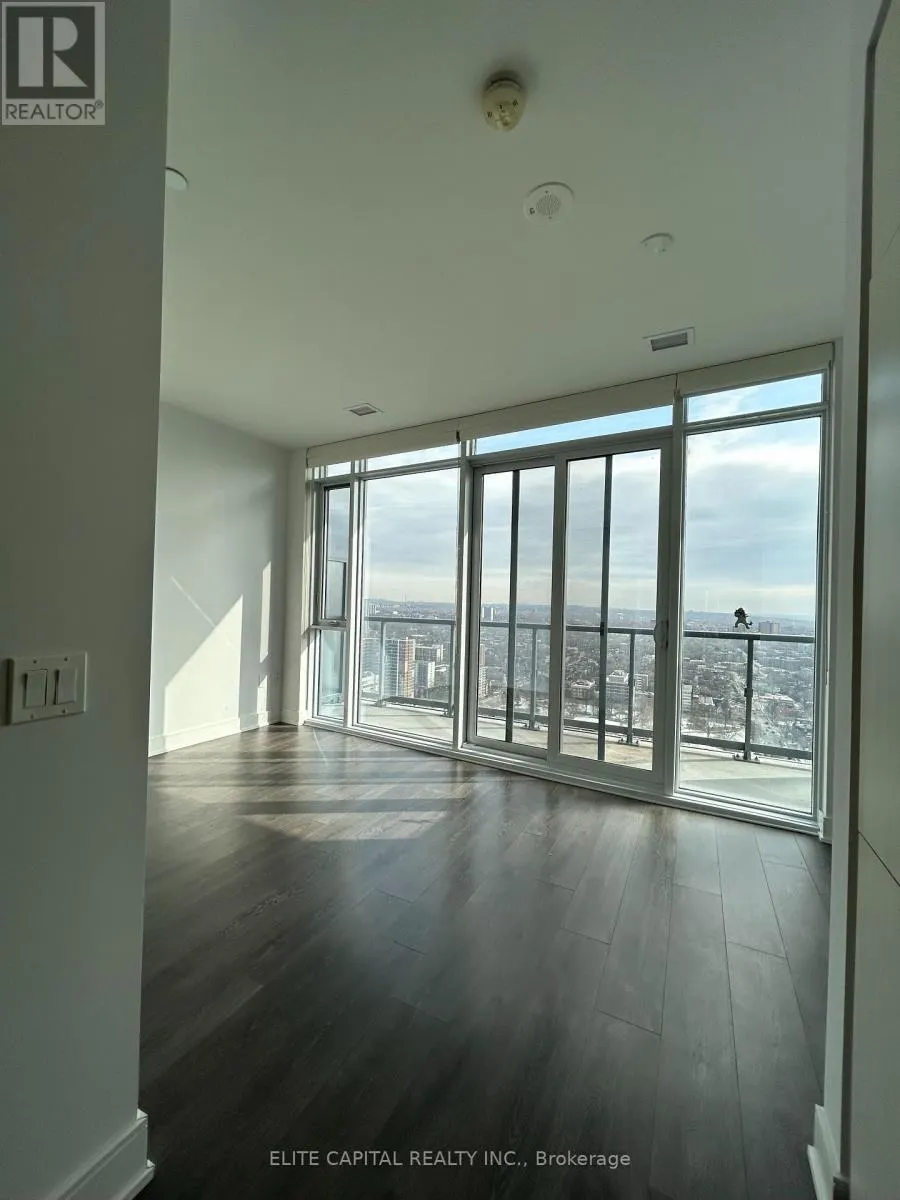 PH07 - 89 MCGILL STREET