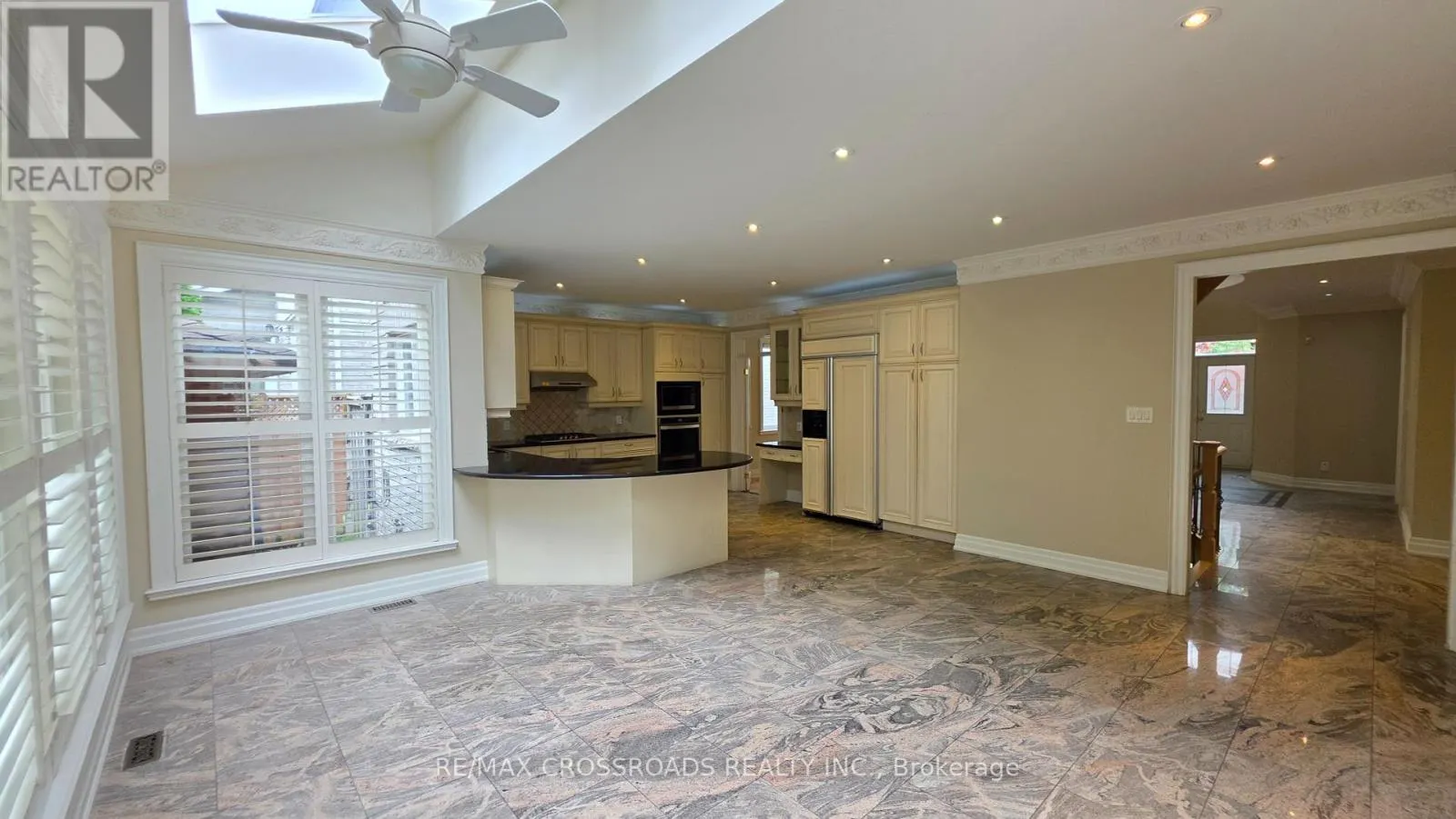 21 BOWAN COURT