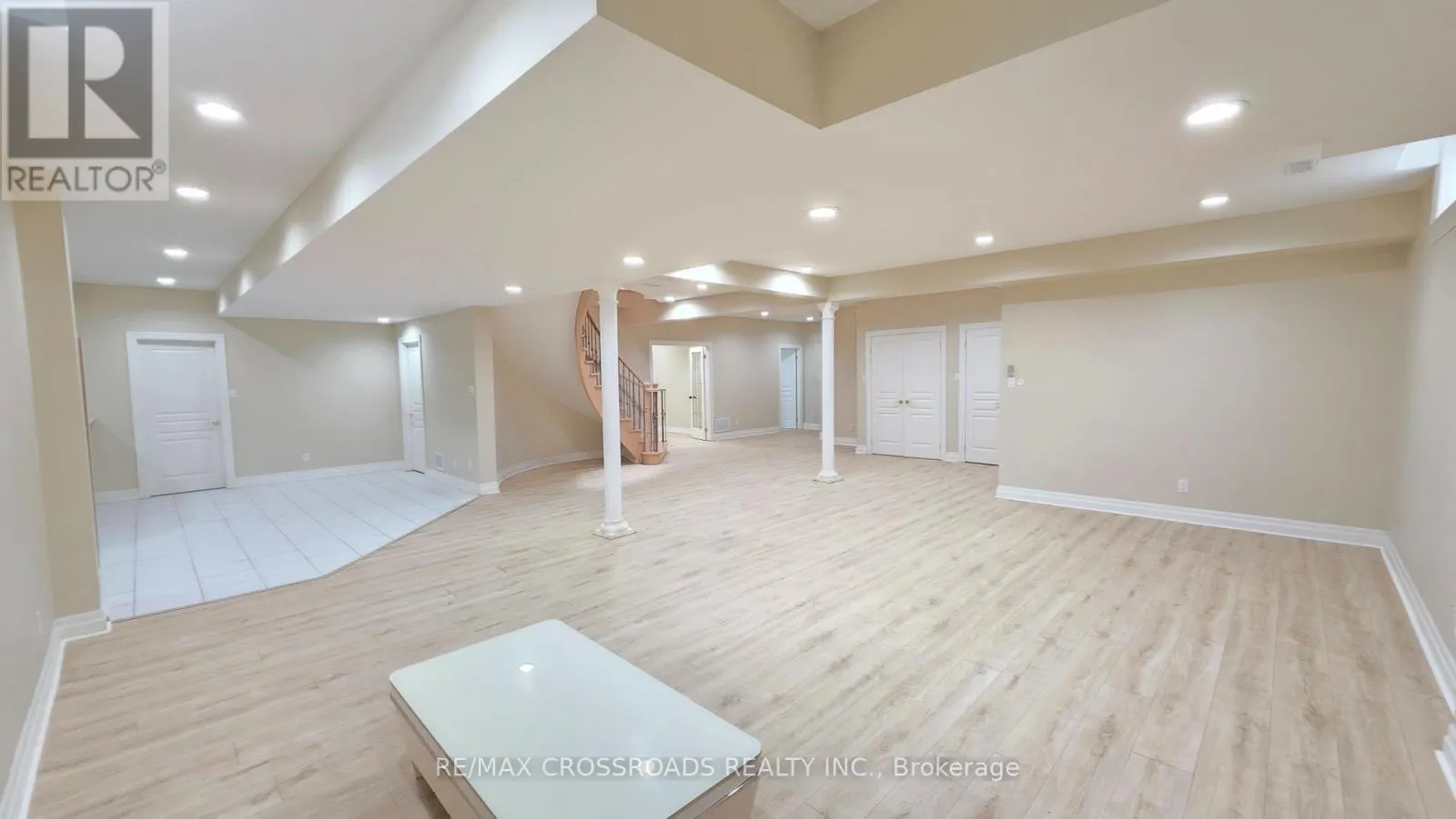 21 BOWAN COURT
