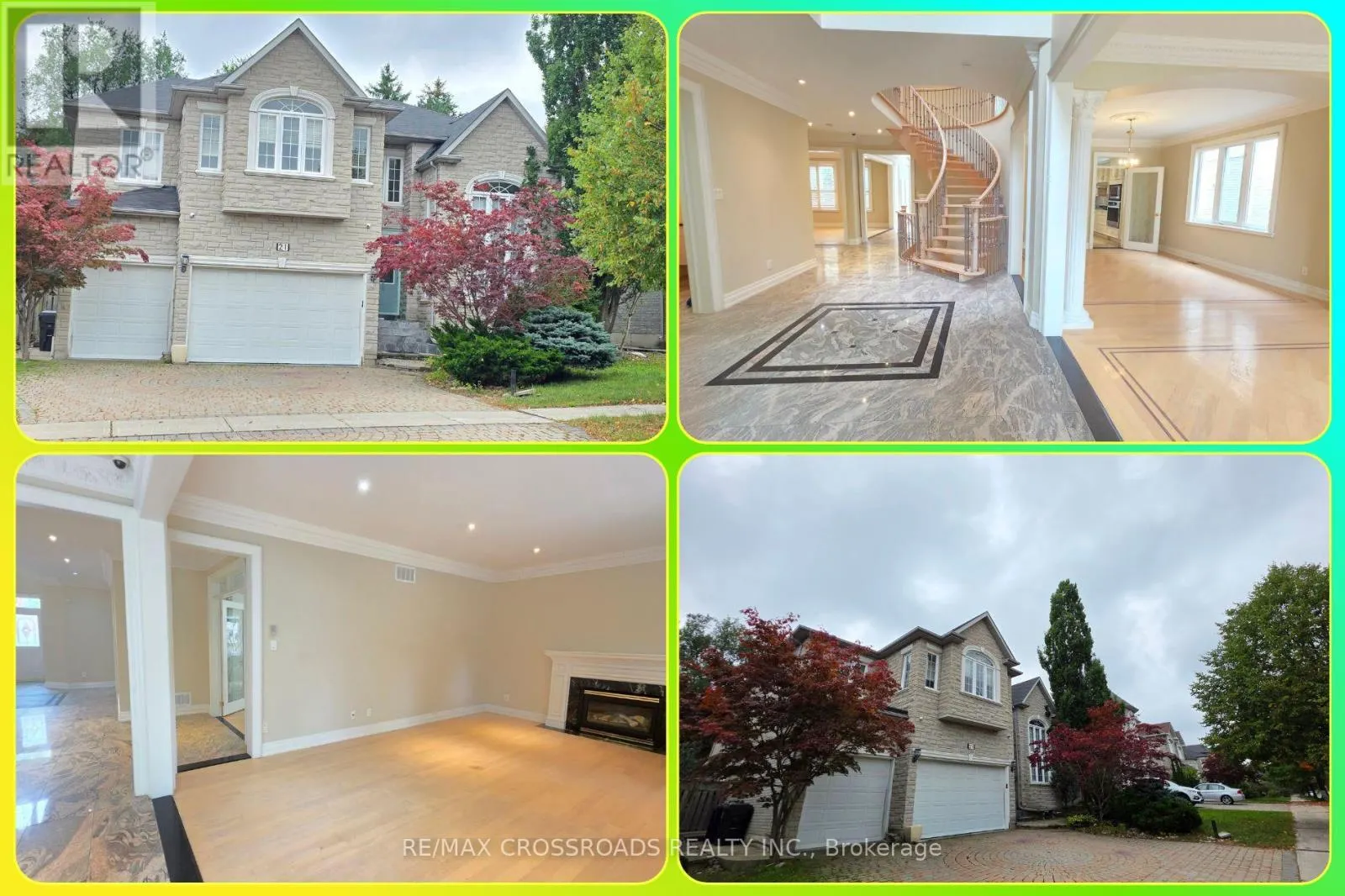 21 BOWAN COURT