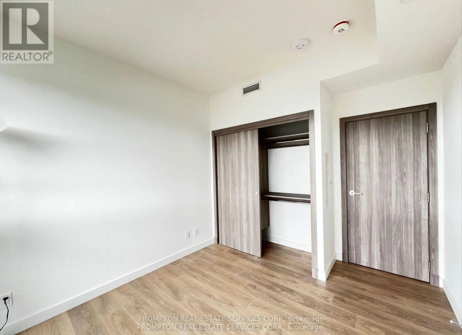 503 - 27 MCMAHON DRIVE