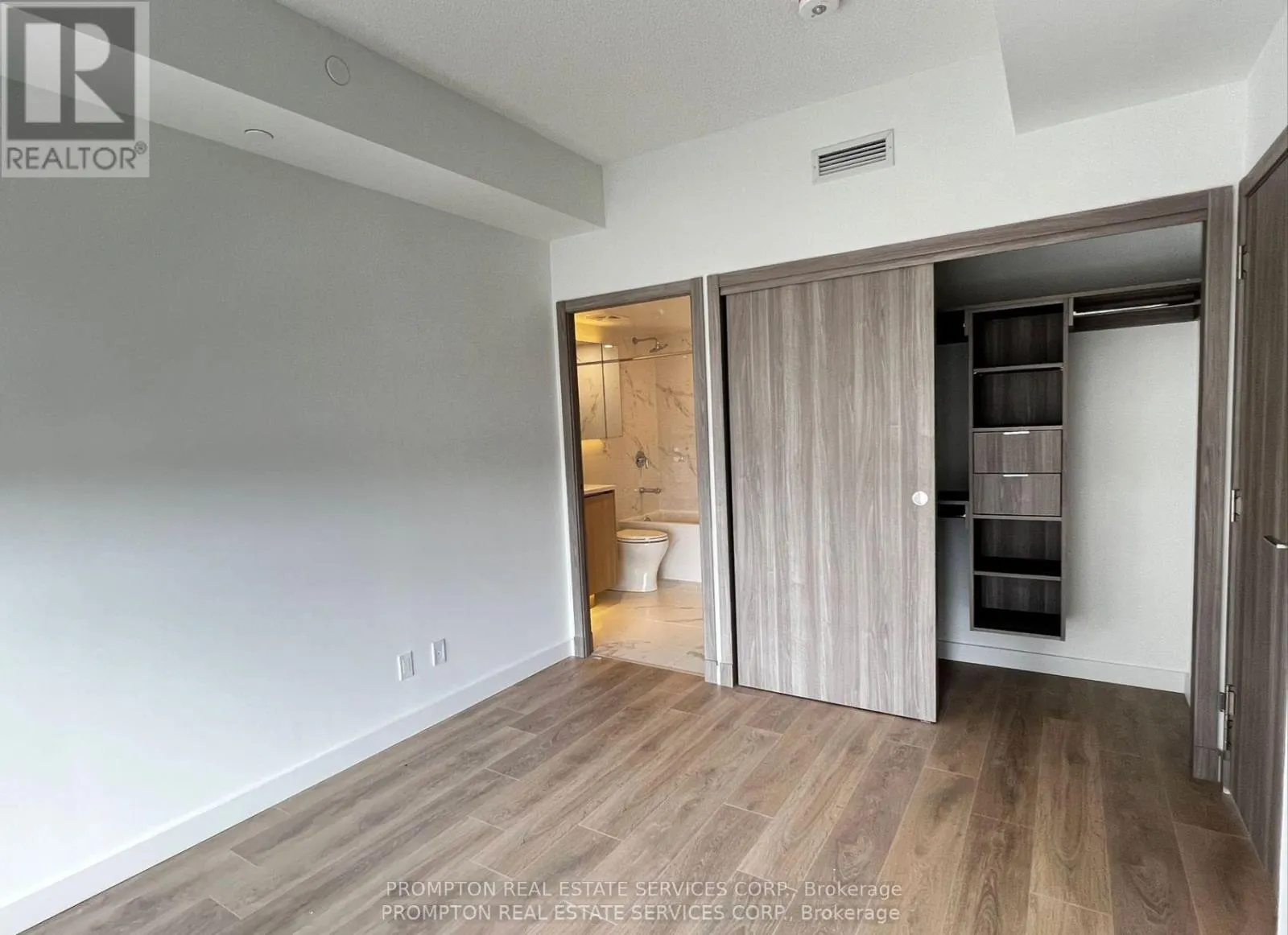 503 - 27 MCMAHON DRIVE