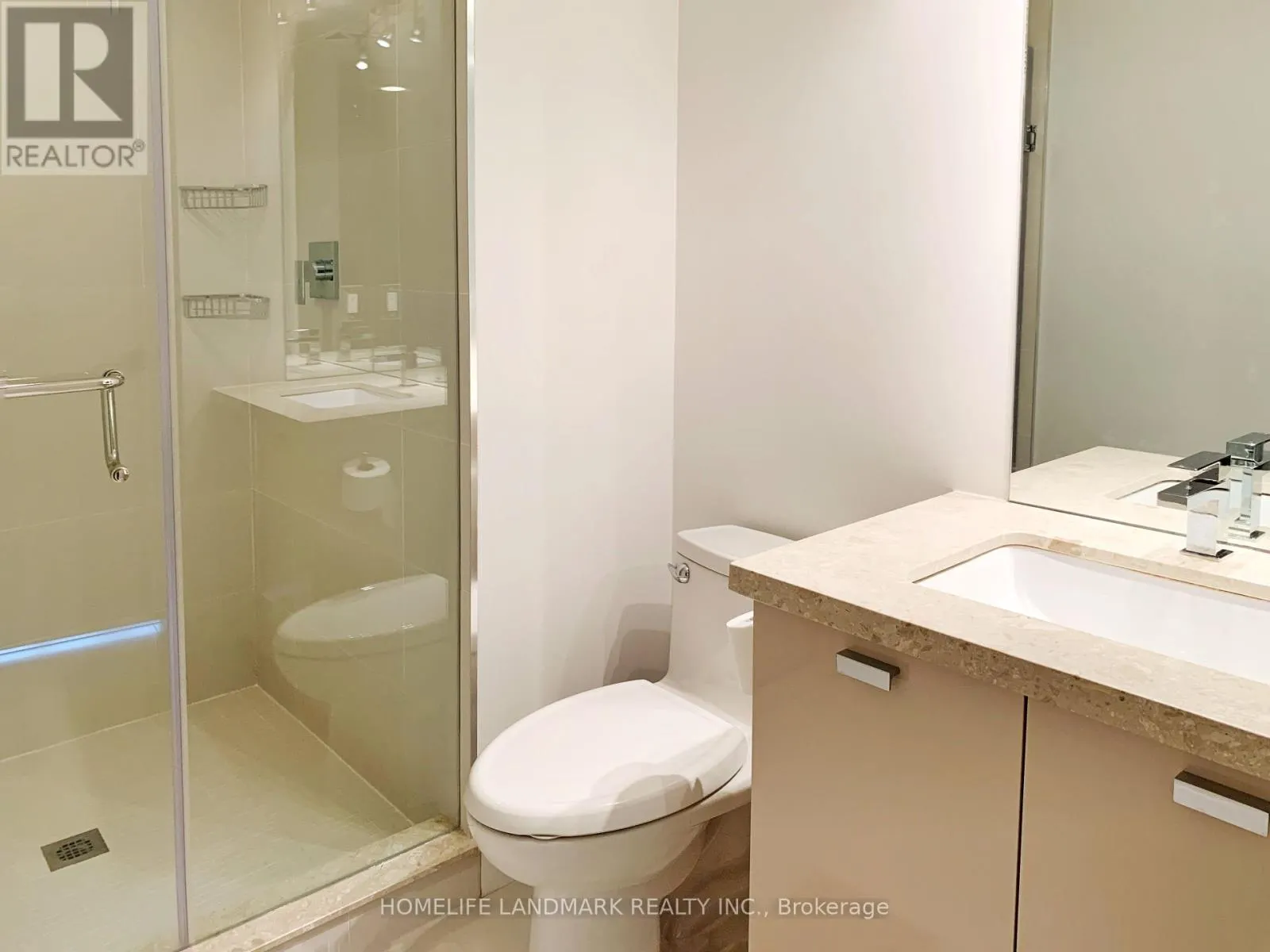 #1305 - 32 DAVENPORT ROAD