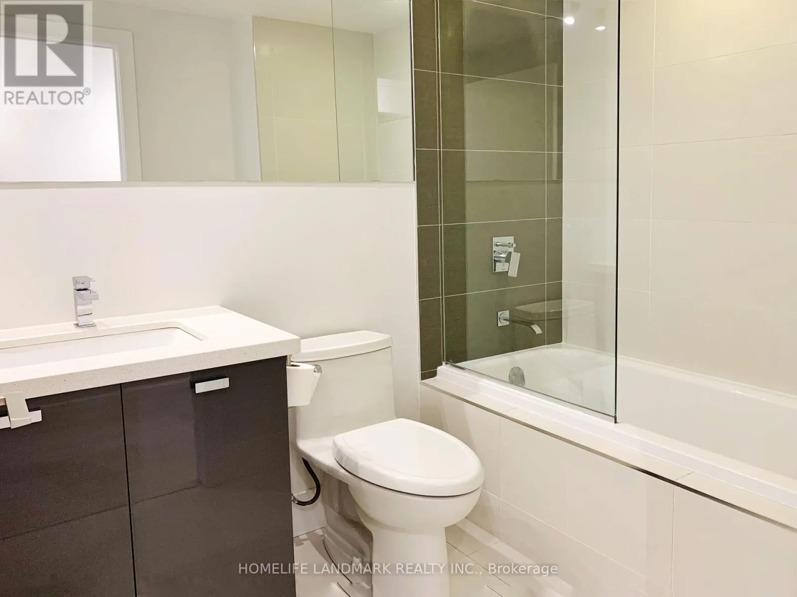 #1305 - 32 DAVENPORT ROAD