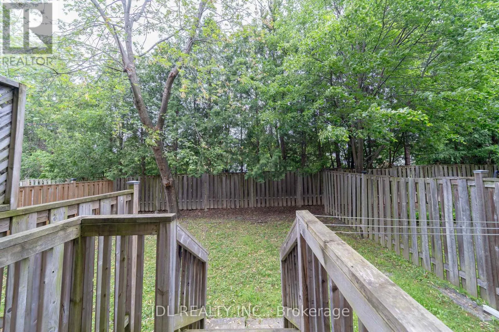 51 ROUTLIFFE LANE