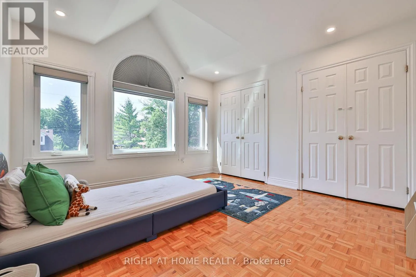 58 YORKVIEW DRIVE
