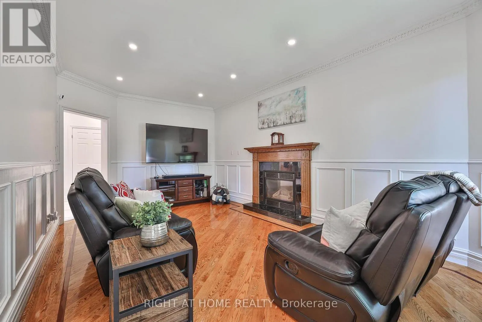 58 YORKVIEW DRIVE