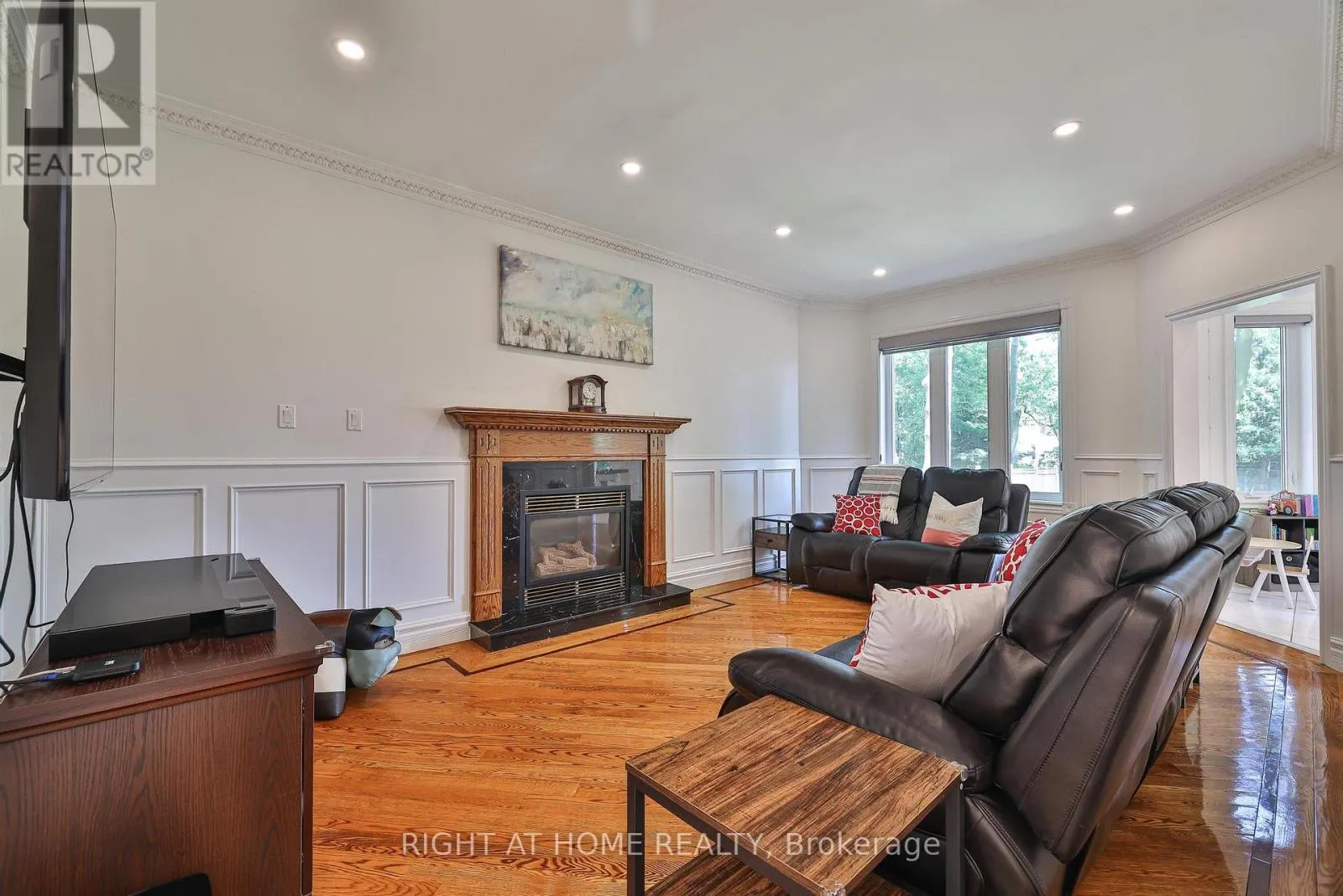 58 YORKVIEW DRIVE
