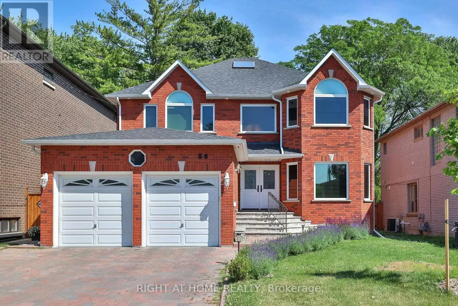 58 YORKVIEW DRIVE