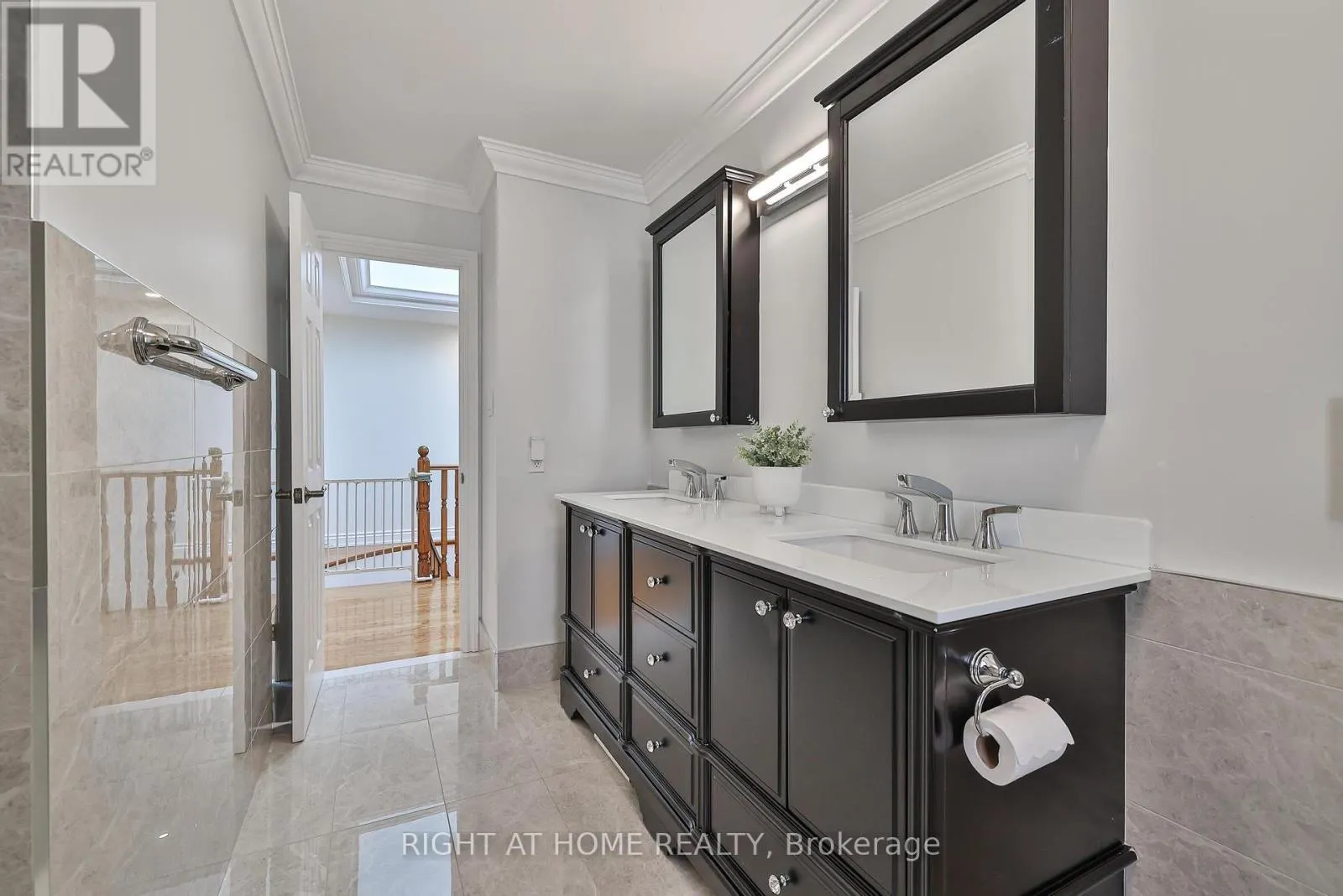 58 YORKVIEW DRIVE