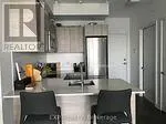 2406 - 57 ST. JOSEPH STREET