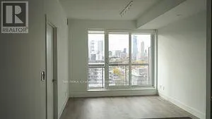 1707 - 55 REGENT PARK BOULEVARD