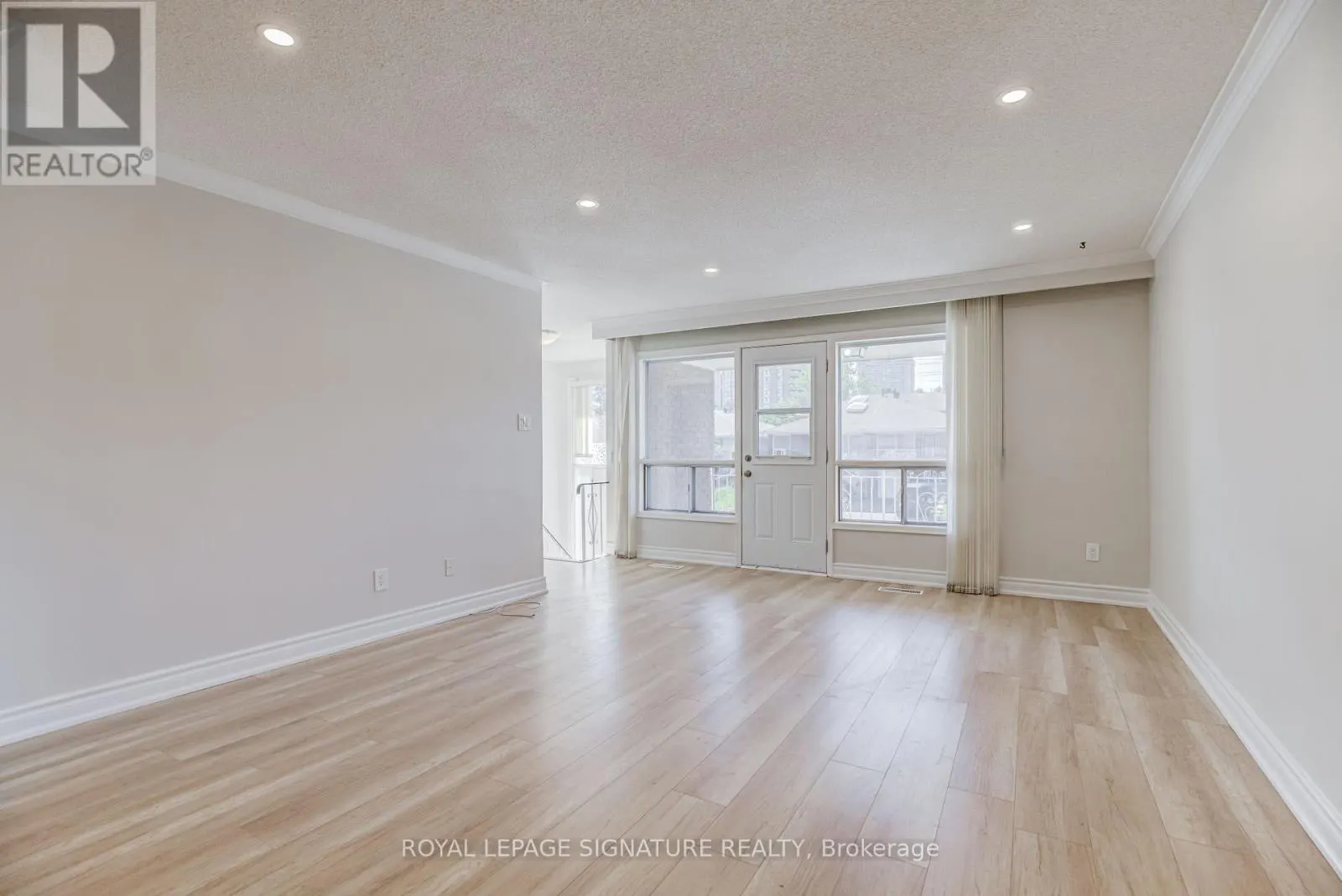 65 BEDLE AVENUE