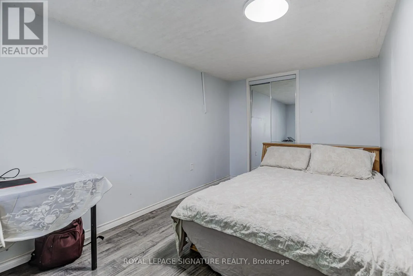65 BEDLE AVENUE