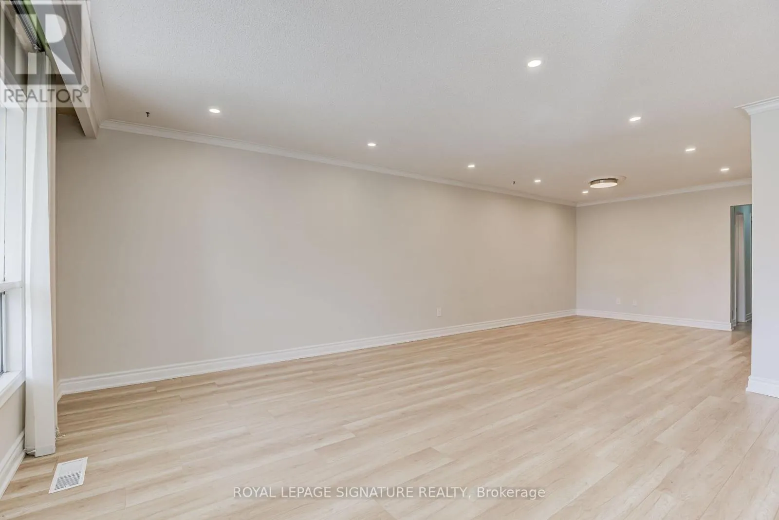 65 BEDLE AVENUE