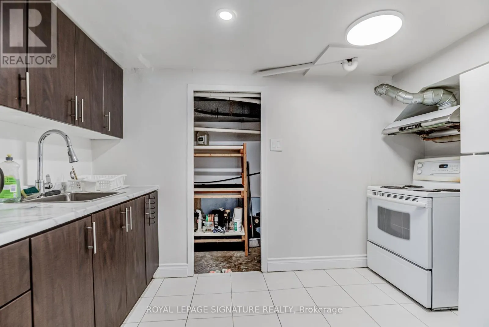 65 BEDLE AVENUE