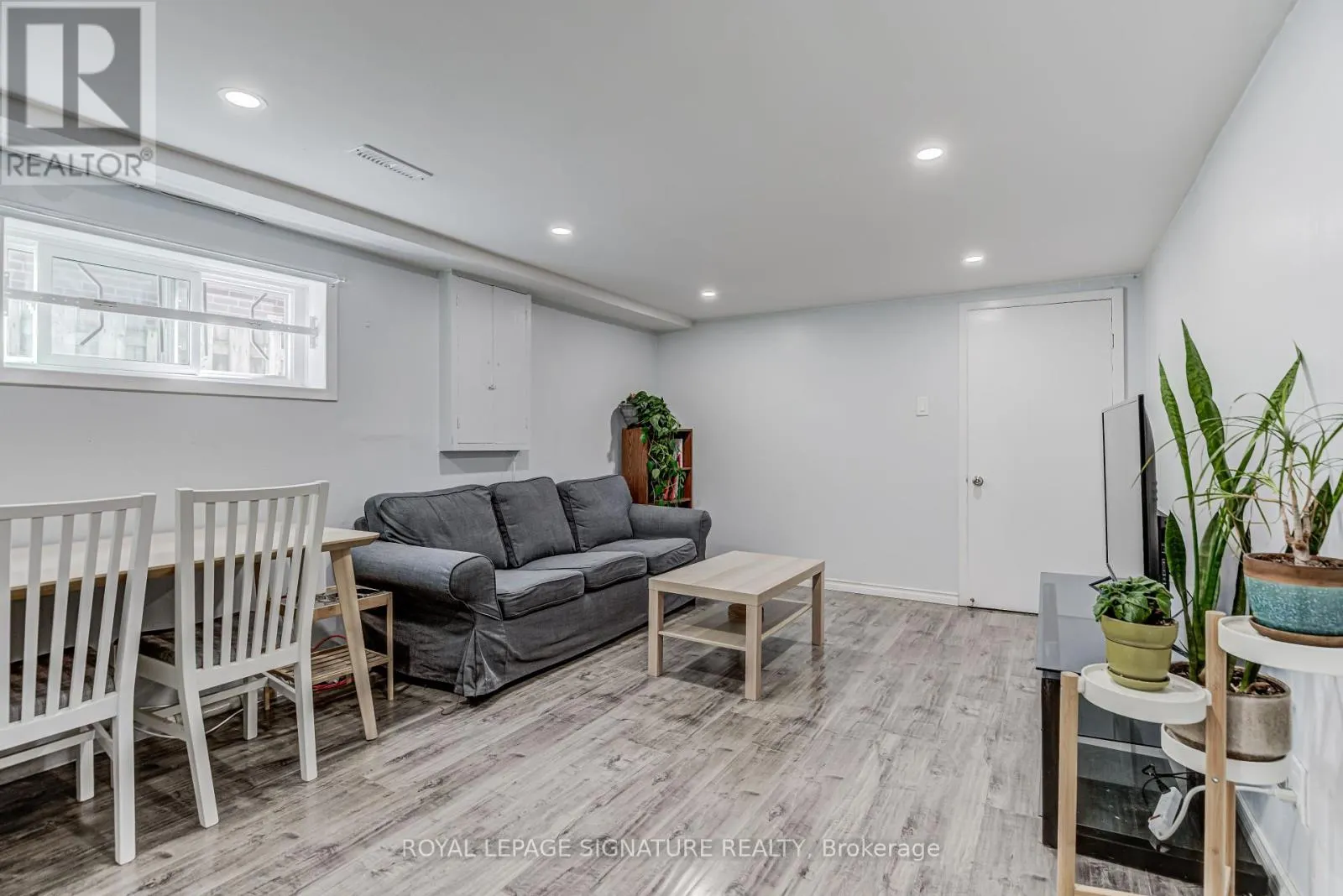 65 BEDLE AVENUE