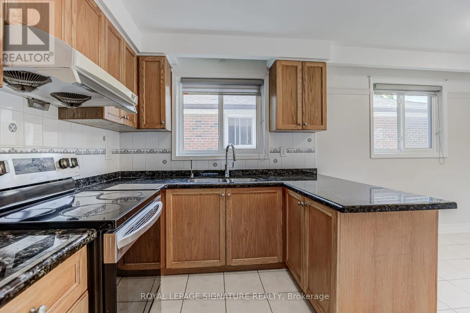 65 BEDLE AVENUE