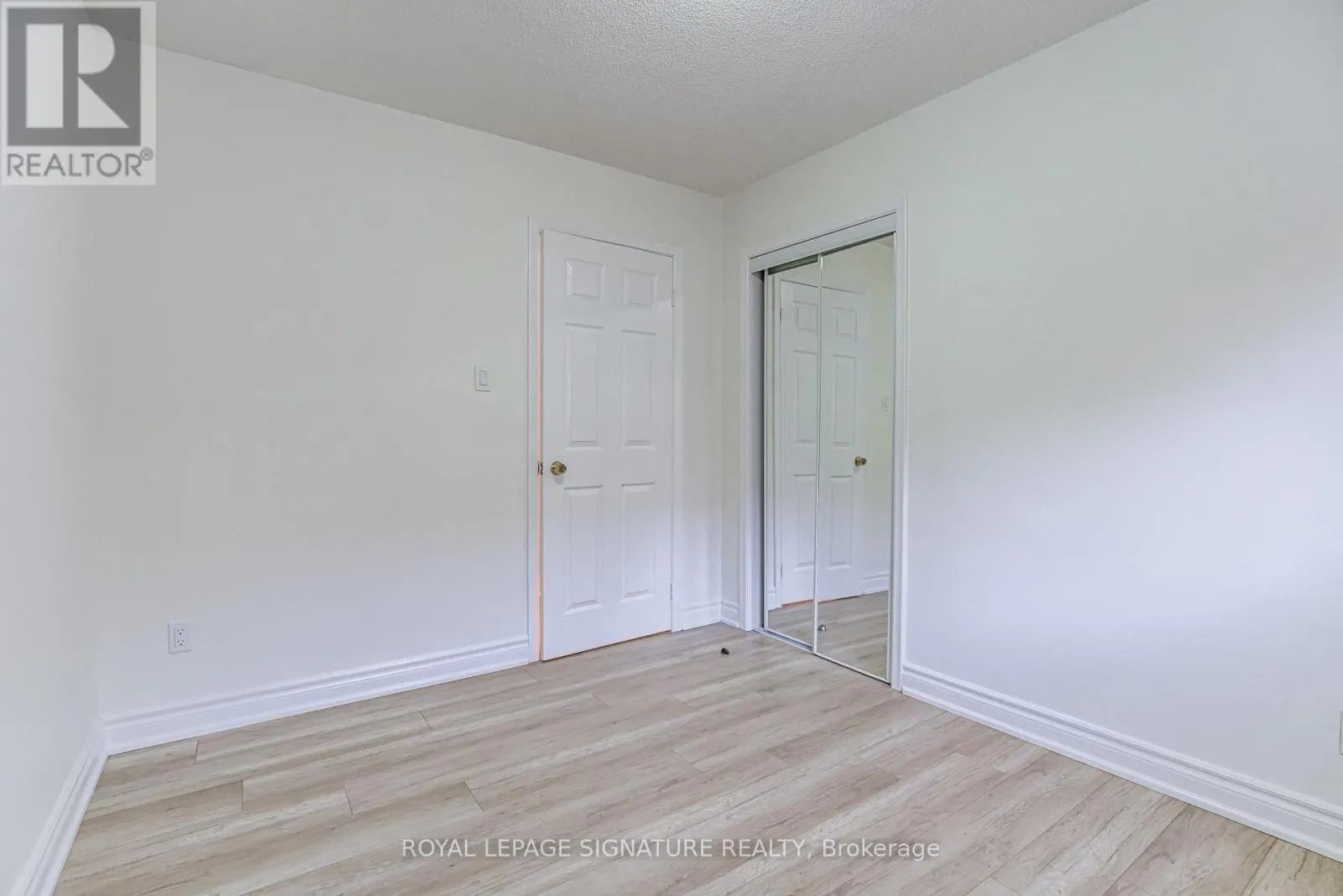 65 BEDLE AVENUE