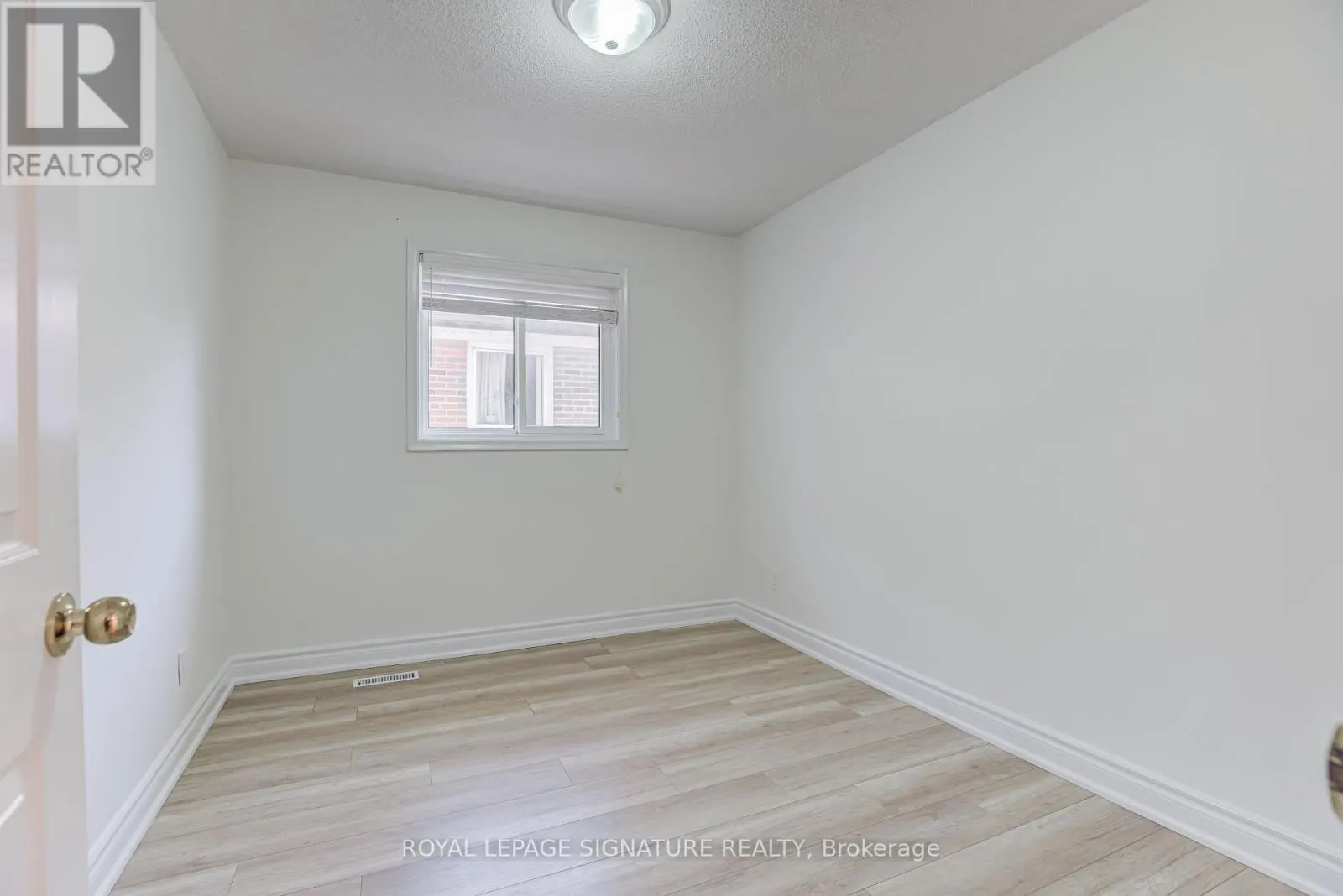 65 BEDLE AVENUE