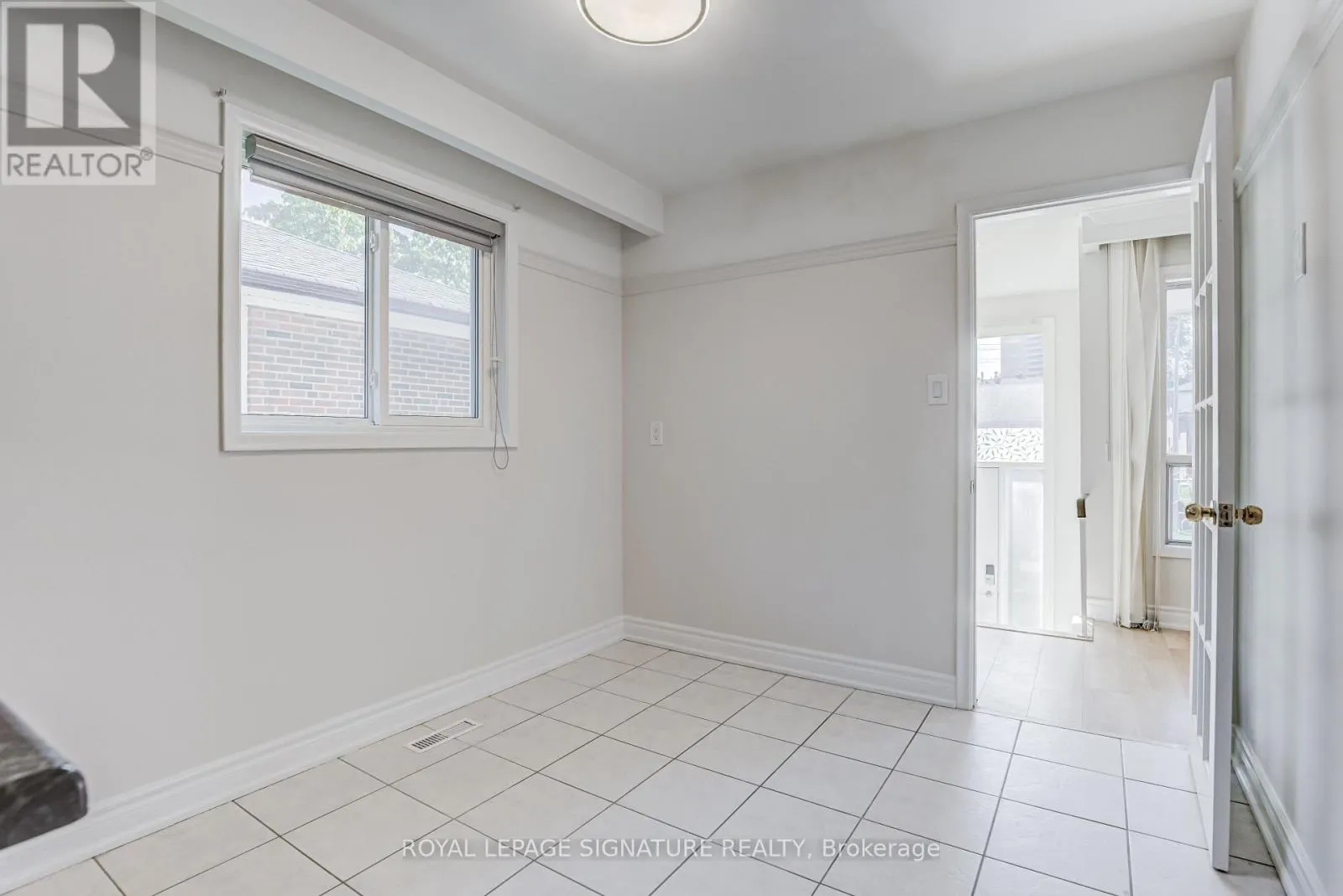 65 BEDLE AVENUE