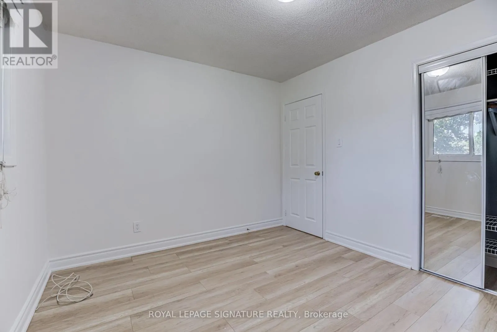 65 BEDLE AVENUE
