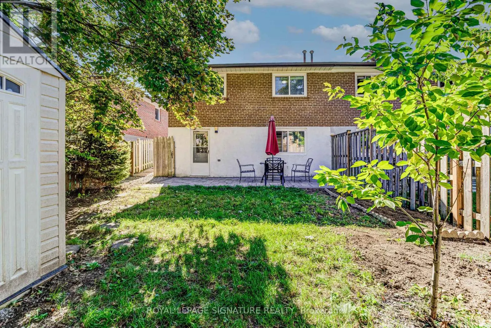 65 BEDLE AVENUE
