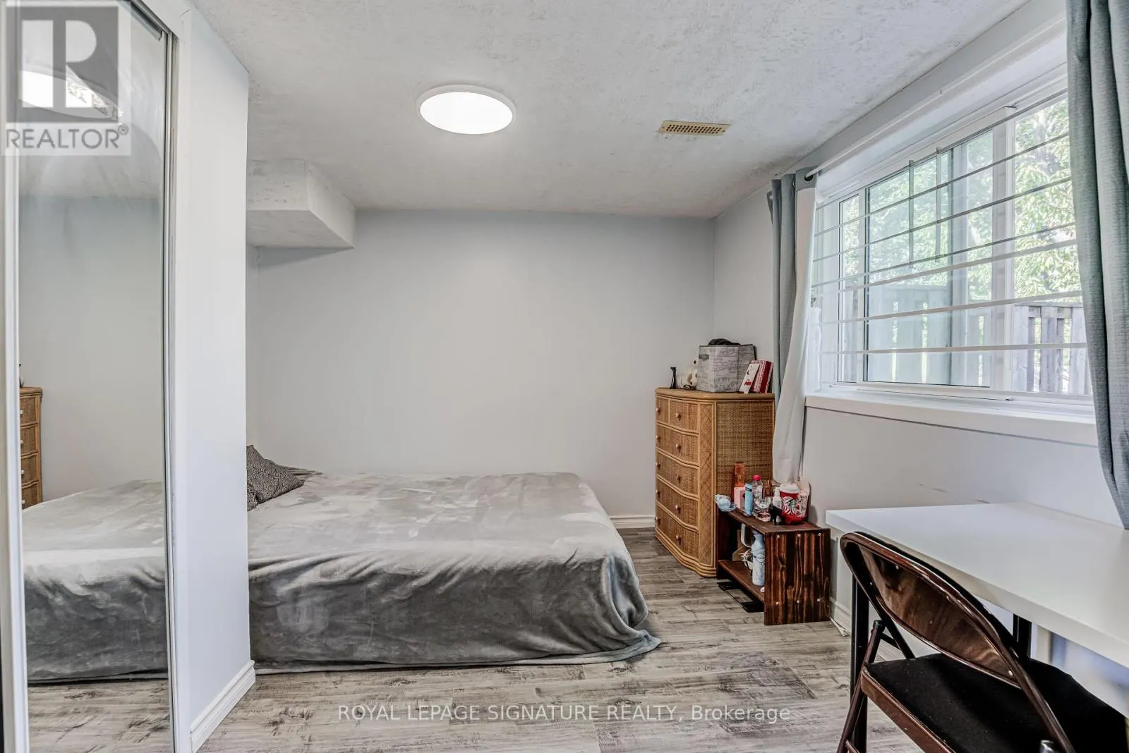 65 BEDLE AVENUE